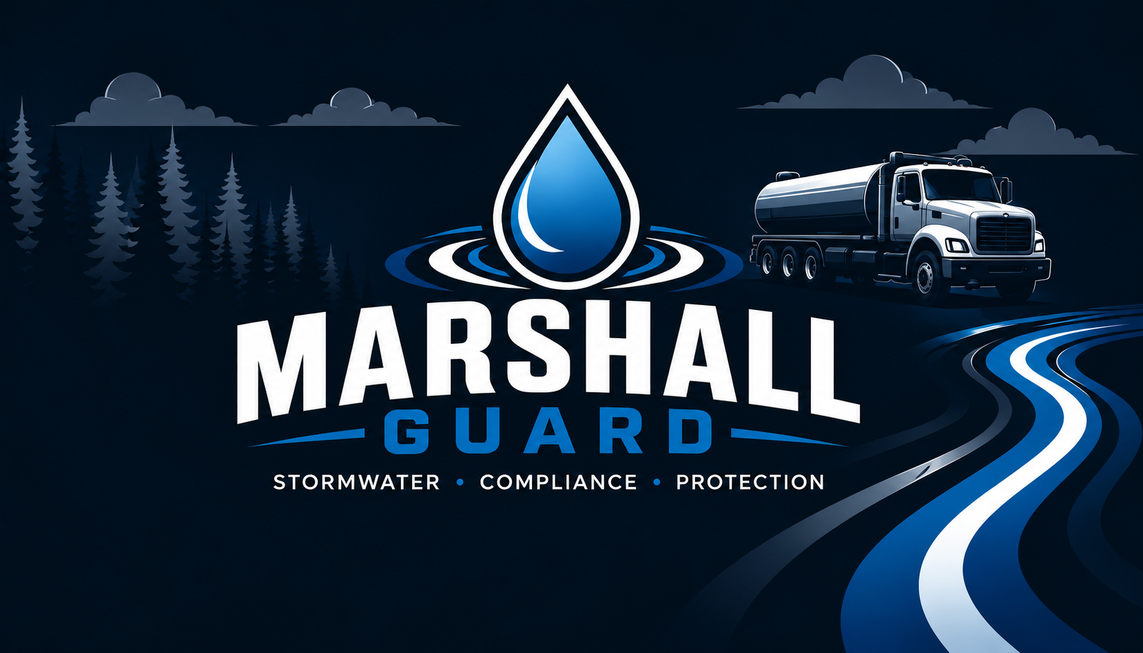 Marshall Guard
